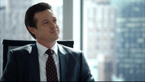 Imagine Suits Sezonul 5 Episodul 5
