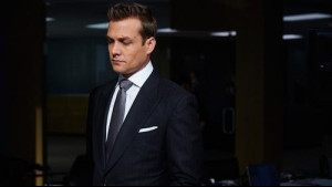 Imagine Suits Sezonul 5 Episodul 6