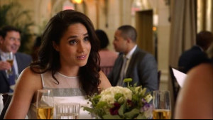 Imagine Suits Sezonul 5 Episodul 9