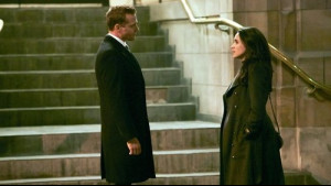 Imagine Suits Sezonul 6 Episodul 1