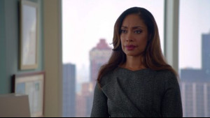 Imagine Suits Sezonul 6 Episodul 10