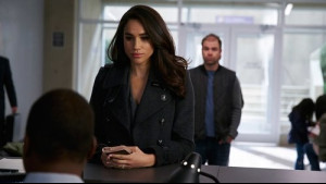 Imagine Suits Sezonul 6 Episodul 2