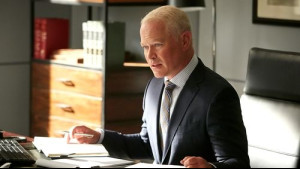 Imagine Suits Sezonul 6 Episodul 6