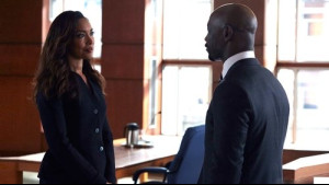 Imagine Suits Sezonul 6 Episodul 8