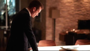 Imagine Suits Sezonul 7 Episodul 10