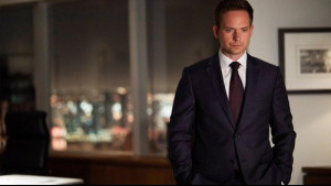Imagine Suits Sezonul 7 Episodul 7