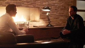 Imagine Suits Sezonul 7 Episodul 8