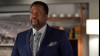 Imagine Managing Partner