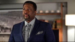 Imagine Suits Sezonul 8 Episodul 10