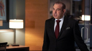 Imagine Suits Sezonul 8 Episodul 11
