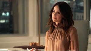 Imagine Suits Sezonul 8 Episodul 14