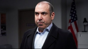 Imagine Suits Sezonul 8 Episodul 15