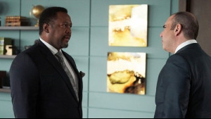 Imagine Suits Sezonul 8 Episodul 4