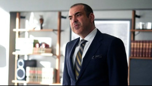 Imagine Suits Sezonul 8 Episodul 5