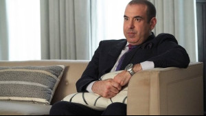 Imagine Suits Sezonul 8 Episodul 6