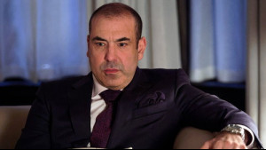 Imagine Suits Sezonul 8 Episodul 8