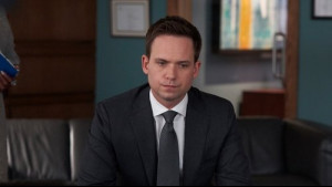 Imagine Suits Sezonul 9 Episodul 10