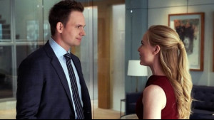 Imagine Suits Sezonul 9 Episodul 5