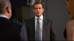 Imagine Suits Sezonul 9 Episodul 6