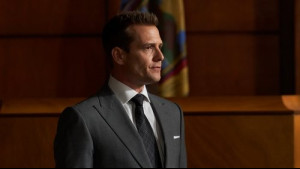 Imagine Suits Sezonul 9 Episodul 9