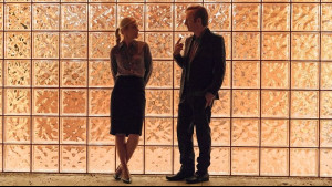 Imagine Better Call Saul Sezonul 3 Episodul 3