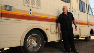 Imagine Breaking Bad Sezonul 3 Episodul 6