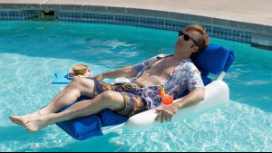Imagine Better Call Saul Sezonul 2 Episodul 1