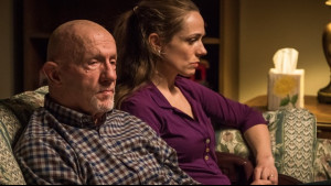 Imagine Better Call Saul Sezonul 4 Episodul 4