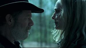 Imagine Ozark Sezonul 2 Episodul 9