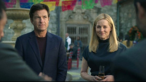 Imagine Ozark Sezonul 4 Episodul 1