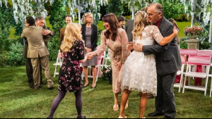 Imagine The Big Bang Theory Sezonul 10 Episodul 1