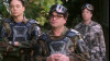 Imagine The Paintball Scattering