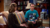 Imagine The Maternal Capacitance