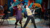 Imagine The Thespian Catalyst