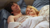 Imagine The Cohabitation Formulation
