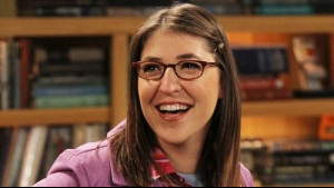 Imagine The Big Bang Theory Sezonul 4 Episodul 5