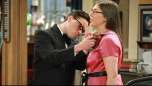 Imagine The Big Bang Theory Sezonul 5 Episodul 3