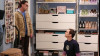 Imagine The Closet Reconfiguration