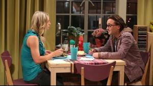 Imagine The Big Bang Theory Sezonul 6 Episodul 24