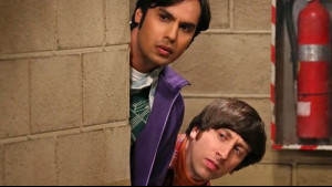 Imagine The Big Bang Theory Sezonul 6 Episodul 8
