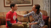 Imagine The Mommy Observation