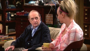 Imagine The Big Bang Theory Sezonul 7 Episodul 7