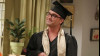 Imagine The Graduation Transmission