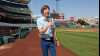Imagine The First Pitch Insufficiency