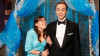 Imagine The Prom Equivalency