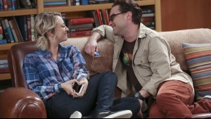 Imagine The Big Bang Theory Sezonul 9 Episodul 10