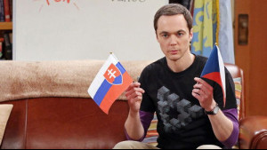 Imagine The Big Bang Theory Sezonul 9 Episodul 2