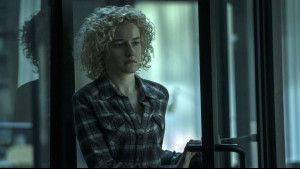 Imagine Ozark Sezonul 2 Episodul 8