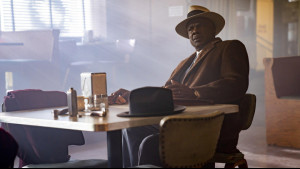 Imagine Fargo Sezonul 4 Episodul 5