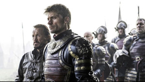 Imagine Game of Thrones Sezonul 6 Episodul 7